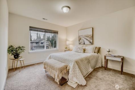 1900 240th Place SW Bothell WA 98021