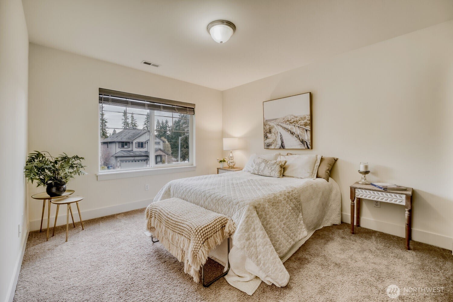 1900 240th Place SW Bothell WA 98021