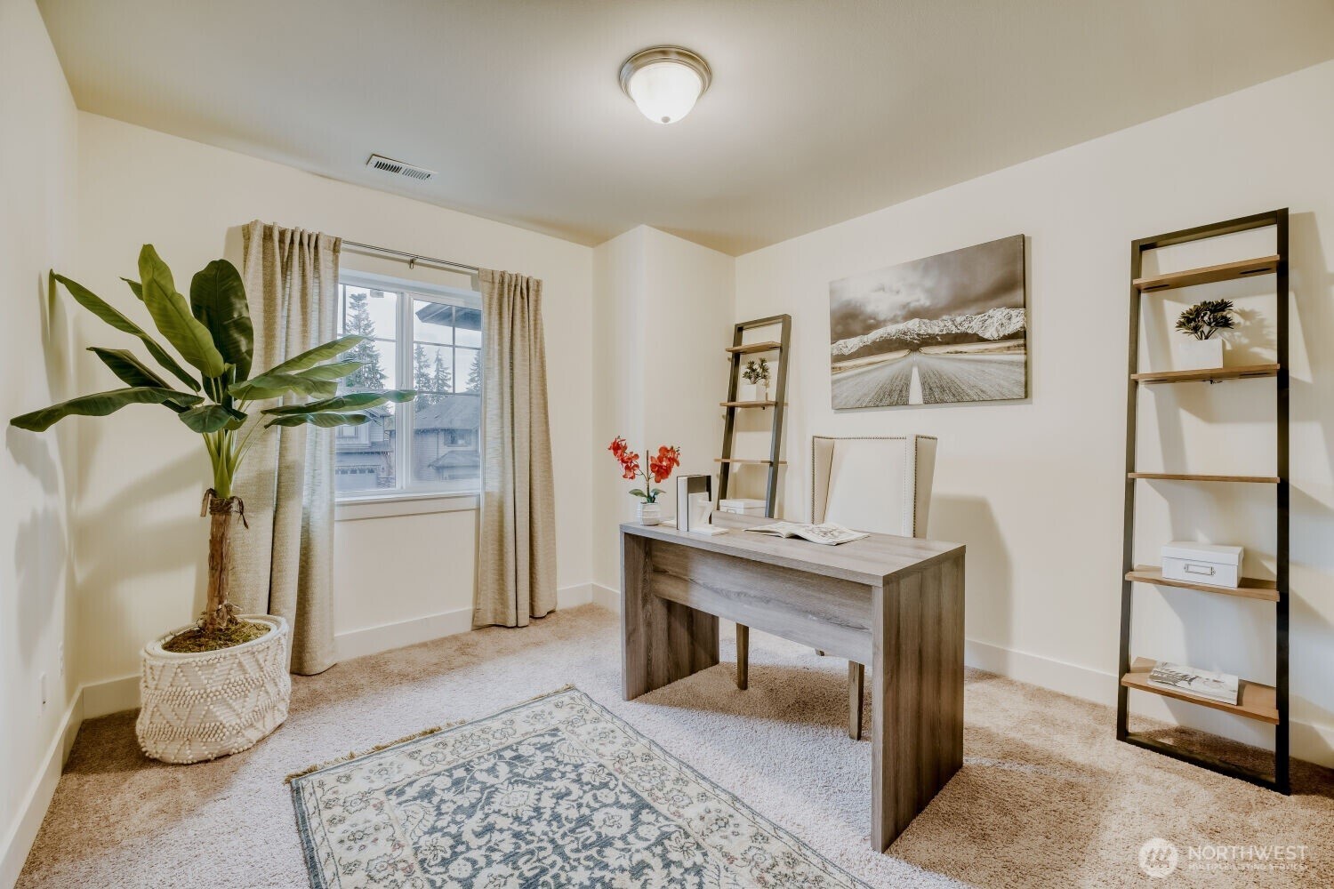 1900 240th Place SW Bothell WA 98021