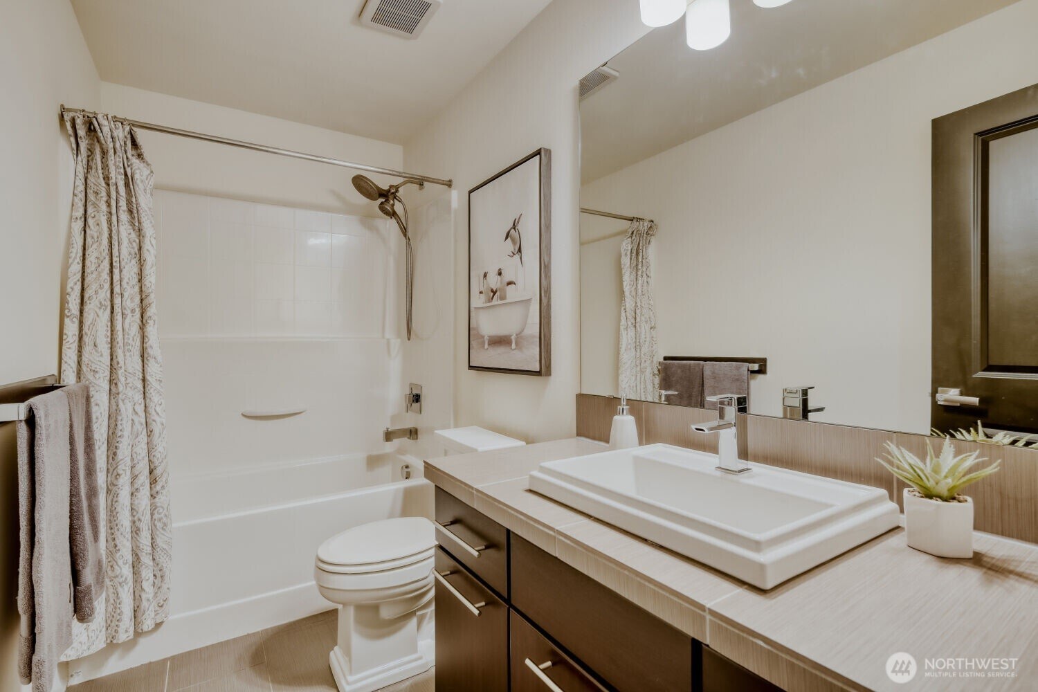 1900 240th Place SW Bothell WA 98021