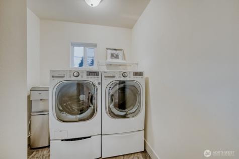 1900 240th Place SW Bothell WA 98021