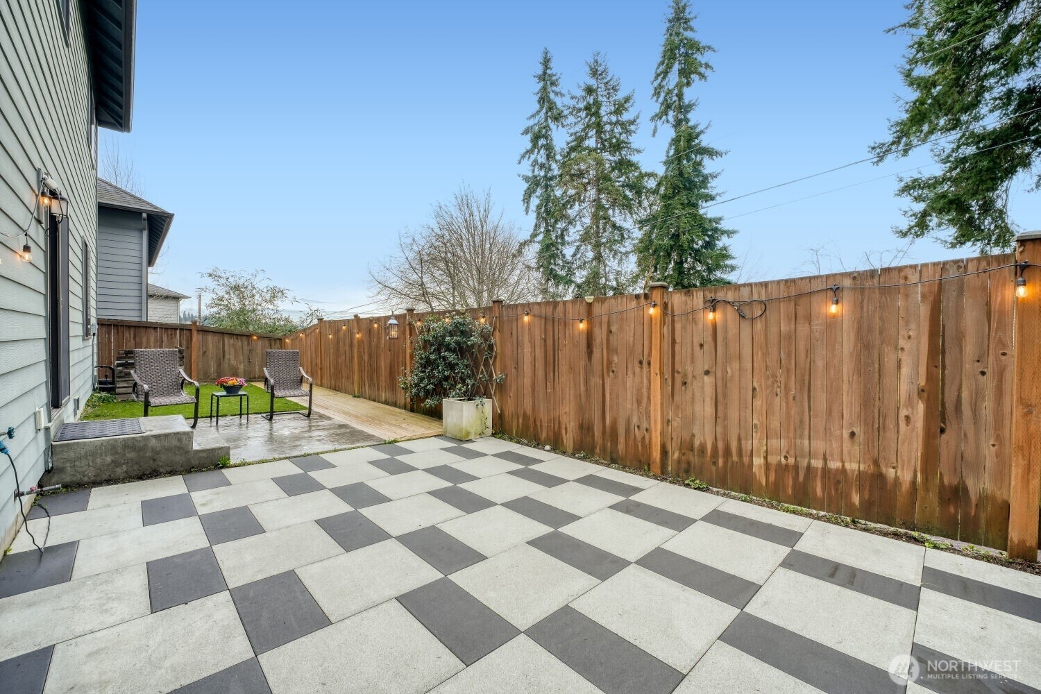 1900 240th Place SW Bothell WA 98021