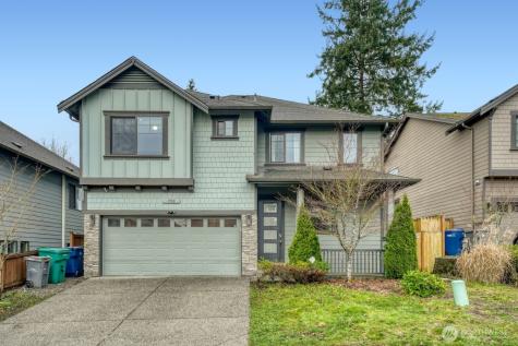 1900 240th Place SW Bothell WA 98021