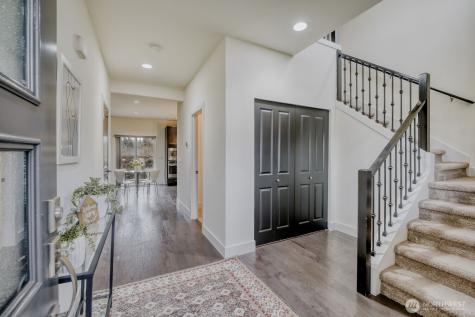 1900 240th Place SW Bothell WA 98021