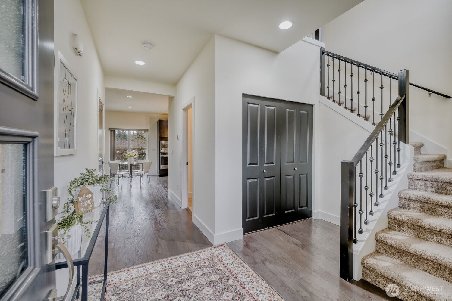 1900 240th Place SW Bothell WA 98021