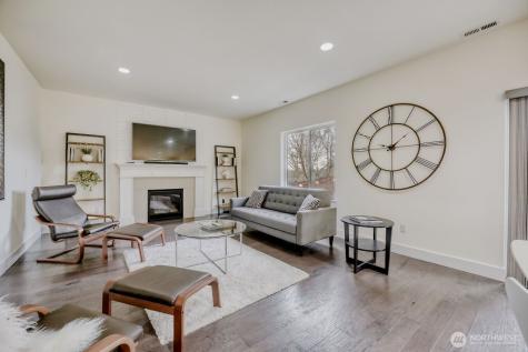 1900 240th Place SW Bothell WA 98021