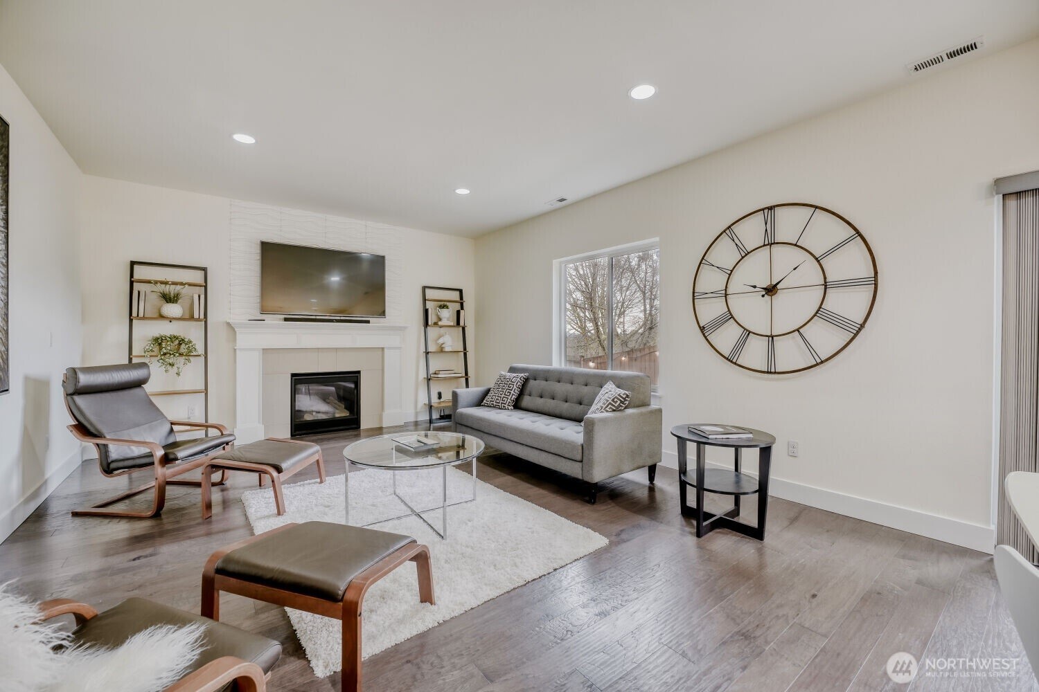 1900 240th Place SW Bothell WA 98021