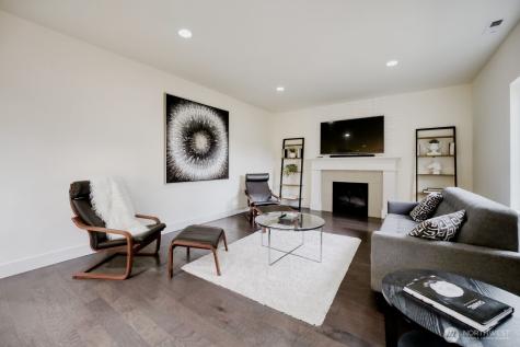 1900 240th Place SW Bothell WA 98021