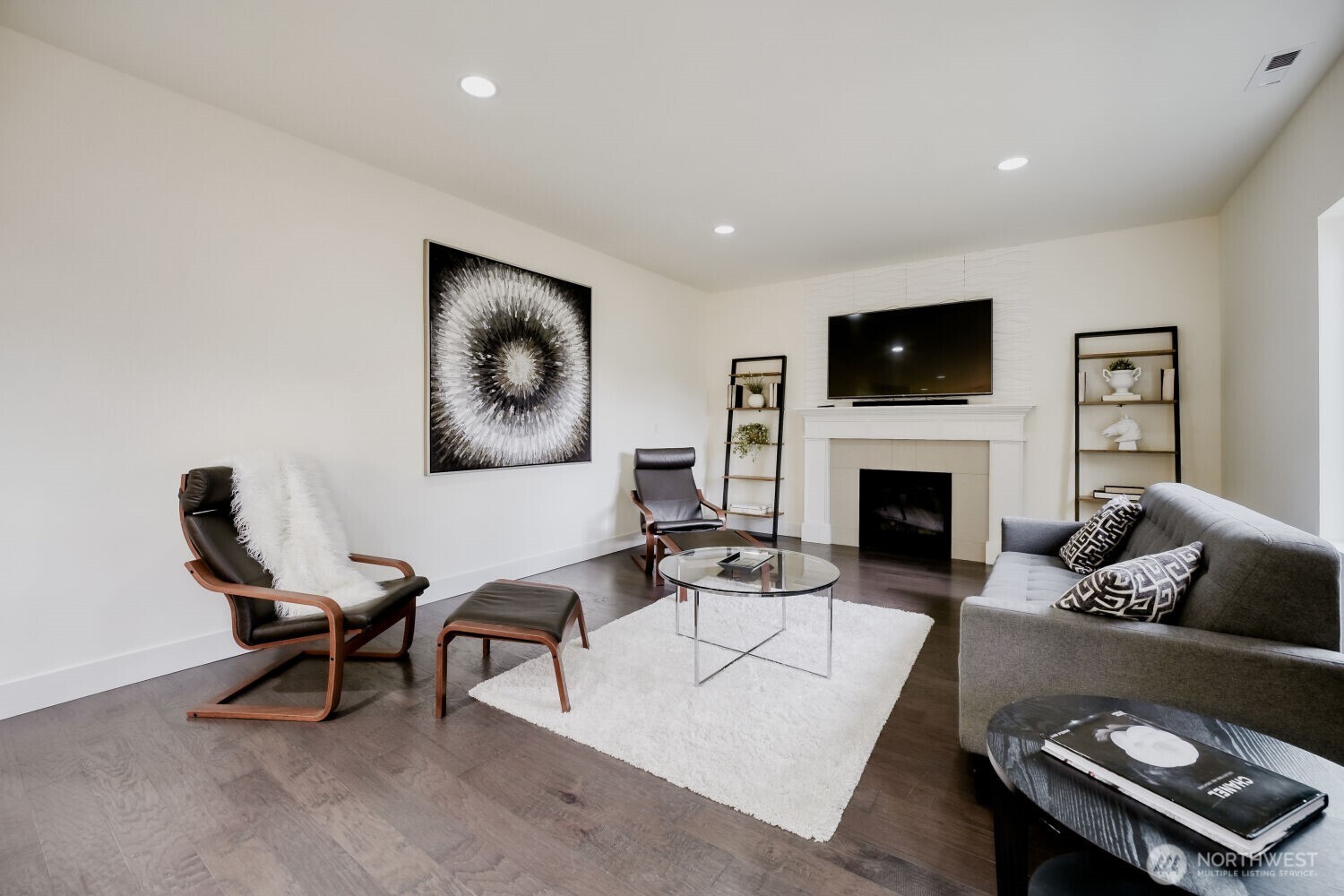 1900 240th Place SW Bothell WA 98021