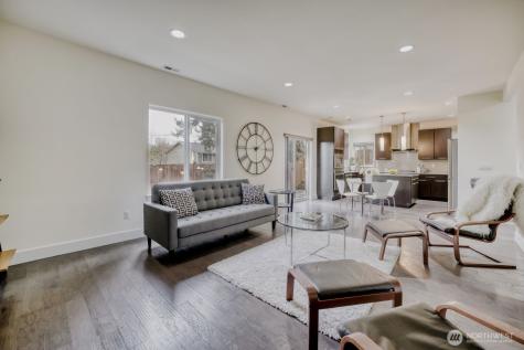 1900 240th Place SW Bothell WA 98021