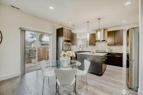 1900 240th Place SW Bothell WA 98021