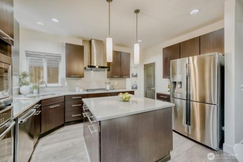 1900 240th Place SW Bothell WA 98021