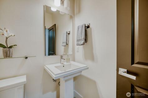 1900 240th Place SW Bothell WA 98021