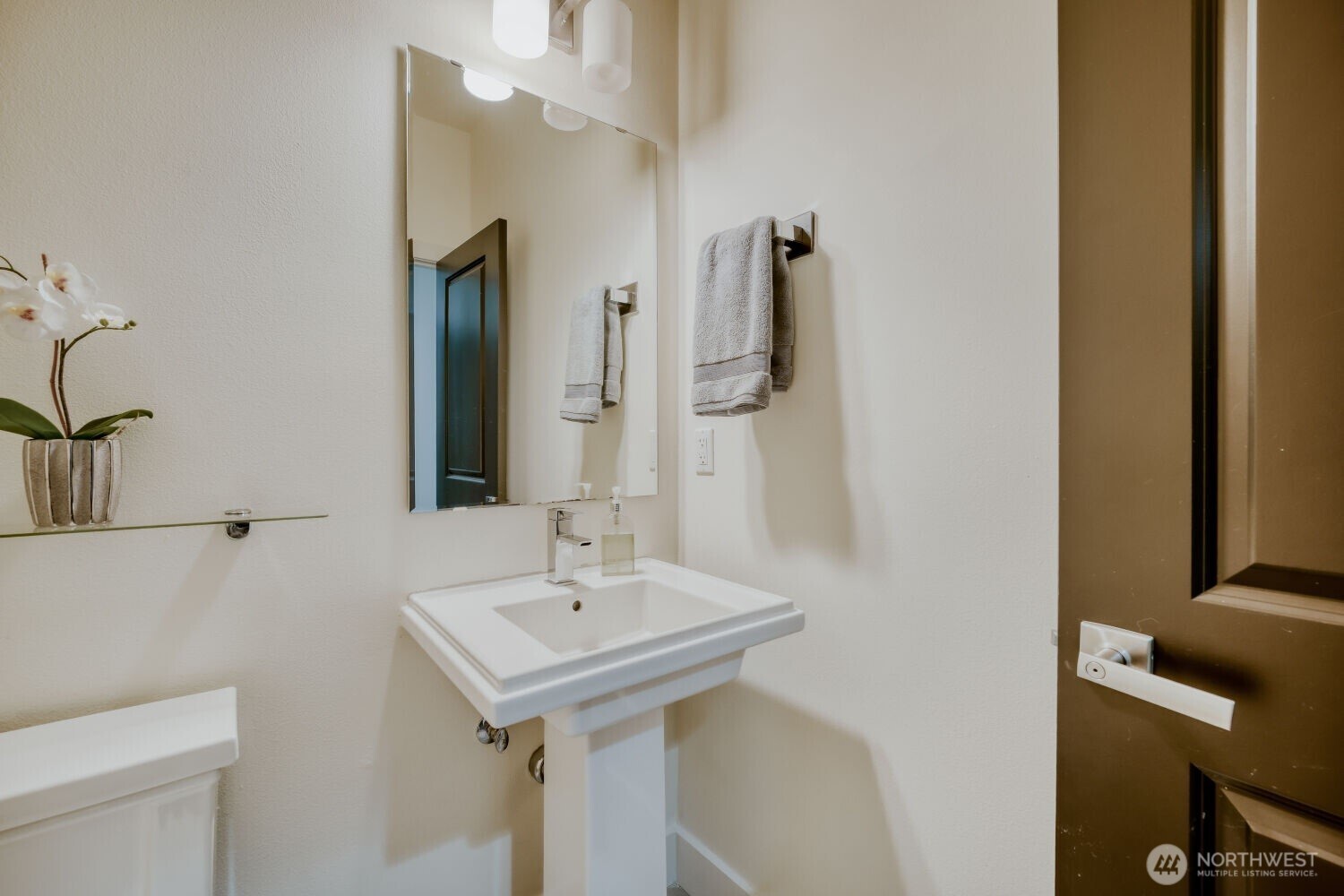 1900 240th Place SW Bothell WA 98021