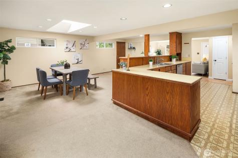 570 SE Andrews Street Issaquah WA 98027