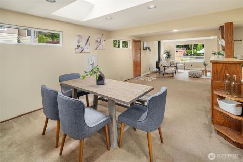 570 SE Andrews Street Issaquah WA 98027