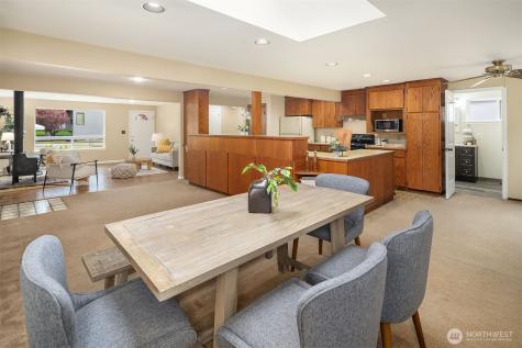 570 SE Andrews Street Issaquah WA 98027