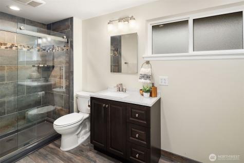 570 SE Andrews Street Issaquah WA 98027