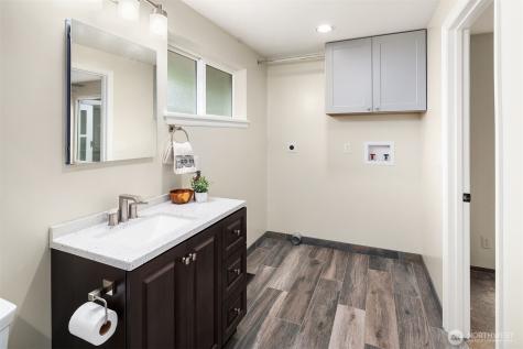 570 SE Andrews Street Issaquah WA 98027