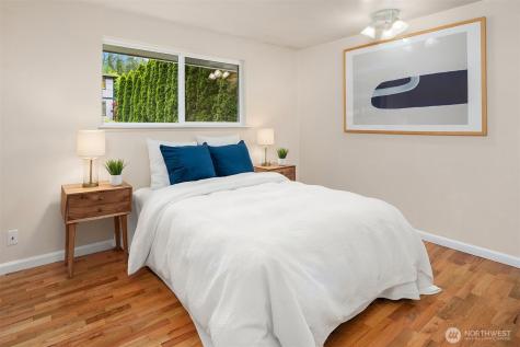 570 SE Andrews Street Issaquah WA 98027