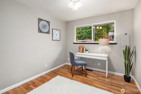 570 SE Andrews Street Issaquah WA 98027