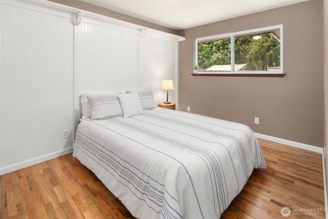 570 SE Andrews Street Issaquah WA 98027