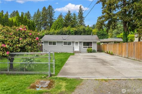 570 SE Andrews Street Issaquah WA 98027