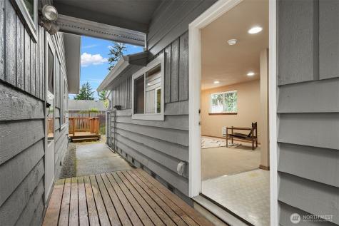 570 SE Andrews Street Issaquah WA 98027