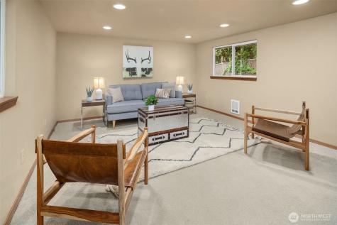 570 SE Andrews Street Issaquah WA 98027