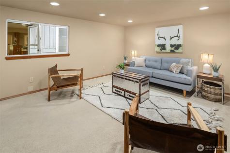 570 SE Andrews Street Issaquah WA 98027