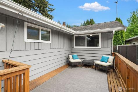 570 SE Andrews Street Issaquah WA 98027