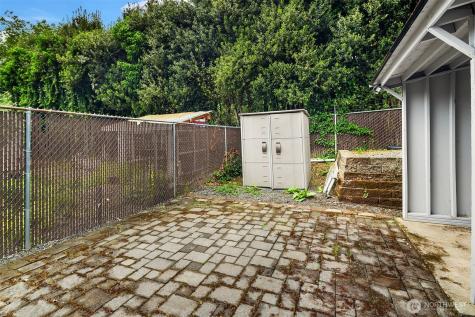 570 SE Andrews Street Issaquah WA 98027
