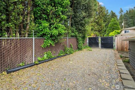 570 SE Andrews Street Issaquah WA 98027