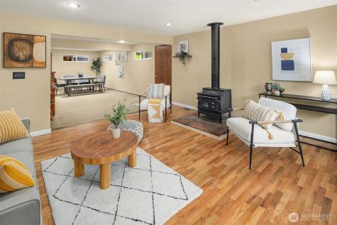 570 SE Andrews Street Issaquah WA 98027
