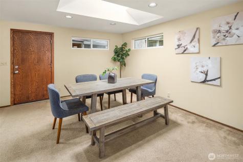 570 SE Andrews Street Issaquah WA 98027
