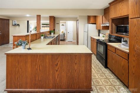 570 SE Andrews Street Issaquah WA 98027