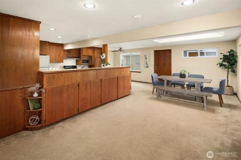 570 SE Andrews Street Issaquah WA 98027