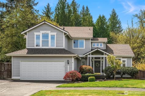 3402 20th Avenue Ct SE Puyallup WA 98372