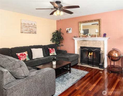3402 20th Avenue Ct SE Puyallup WA 98372