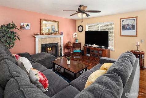3402 20th Avenue Ct SE Puyallup WA 98372