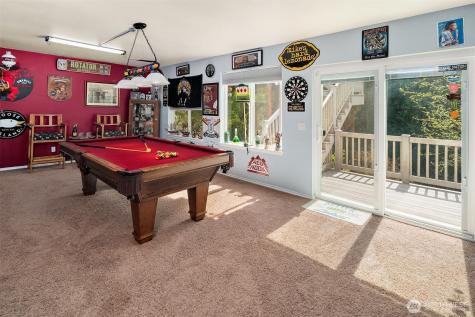 3402 20th Avenue Ct SE Puyallup WA 98372