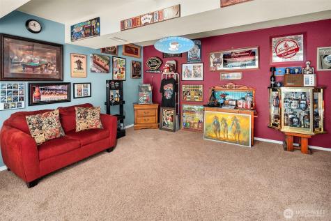 3402 20th Avenue Ct SE Puyallup WA 98372