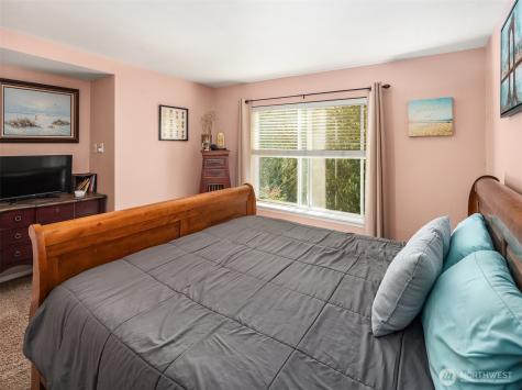3402 20th Avenue Ct SE Puyallup WA 98372