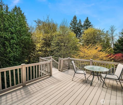 3402 20th Avenue Ct SE Puyallup WA 98372