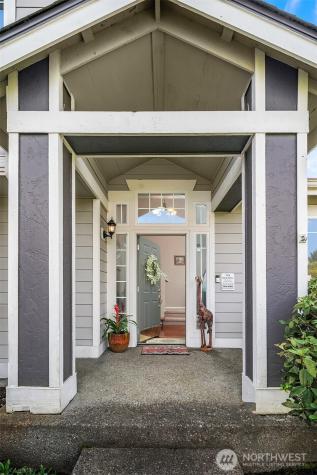 3402 20th Avenue Ct SE Puyallup WA 98372