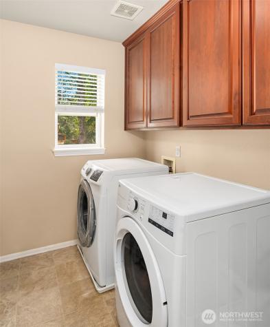 3402 20th Avenue Ct SE Puyallup WA 98372