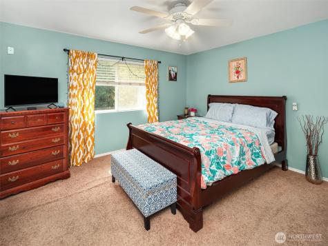 3402 20th Avenue Ct SE Puyallup WA 98372