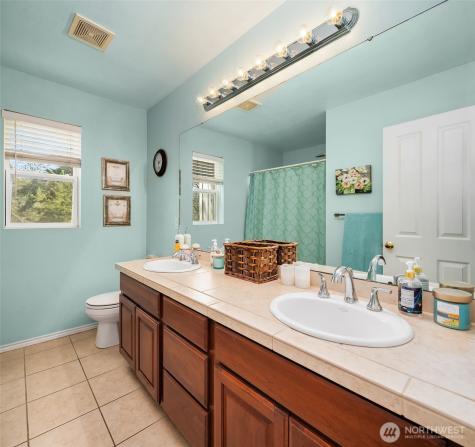 3402 20th Avenue Ct SE Puyallup WA 98372