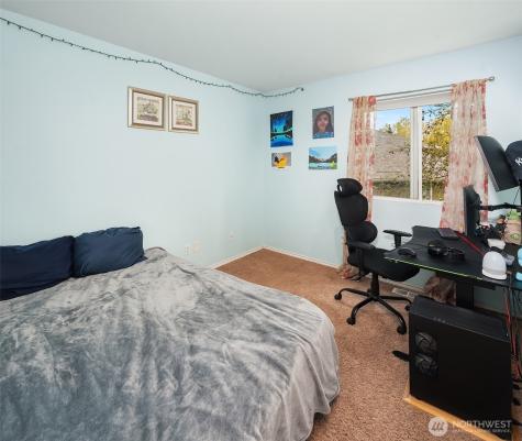 3402 20th Avenue Ct SE Puyallup WA 98372