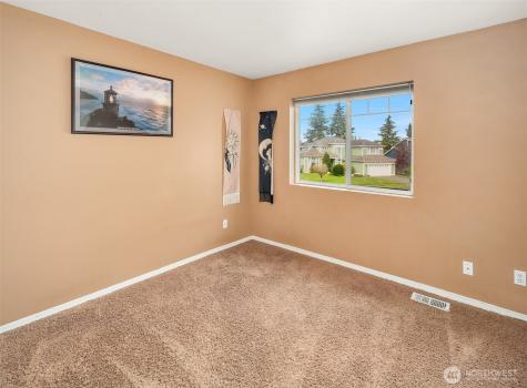 3402 20th Avenue Ct SE Puyallup WA 98372